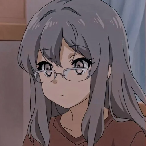 Sticker Хрень какая то 2 :: @fStikBot - 4