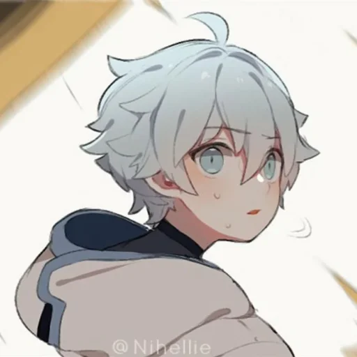 𖧷 yυηyùη — @fckmne - 