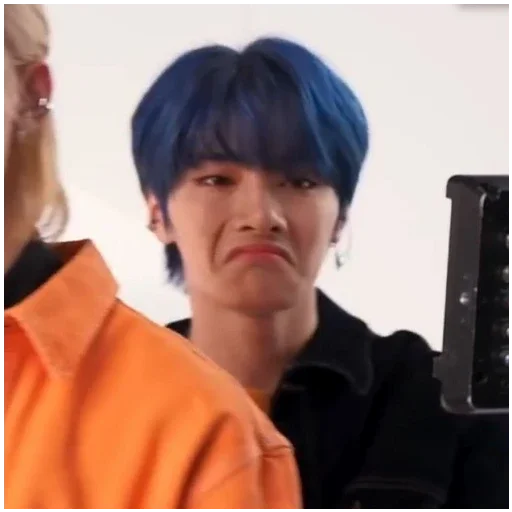 Стикер ChoniniINOfficial - 1