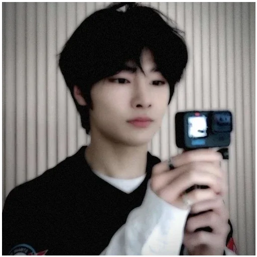 Стикер ChoniniINOfficial - 1