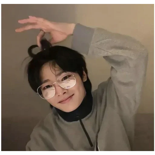 чонини @I_N_official - 