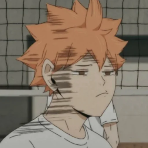 Стикер феноменально Чону😌 - 10