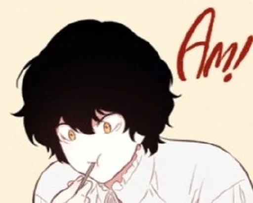 sketch illustration drawing