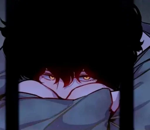 anime cartoon screenshot