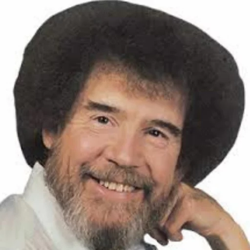 человеческое лицо Человек человеческая борода