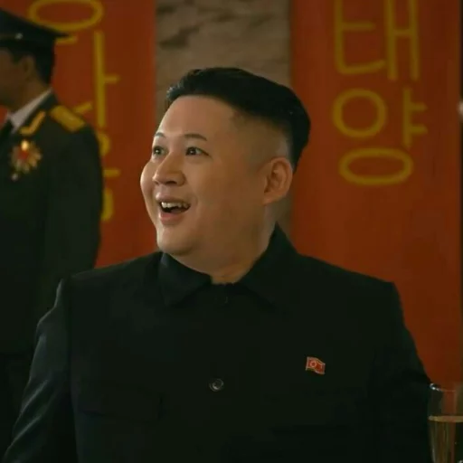 человеческое лицо Человек одежда