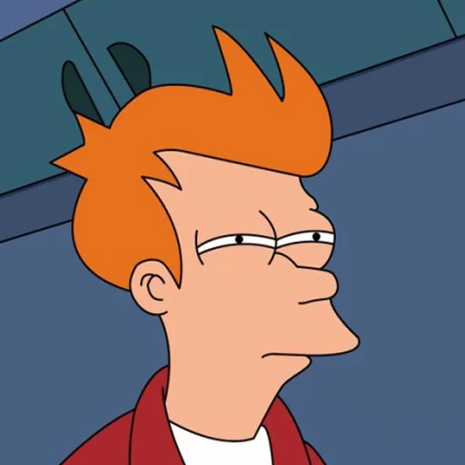 клипарт мультипликация мультфильм