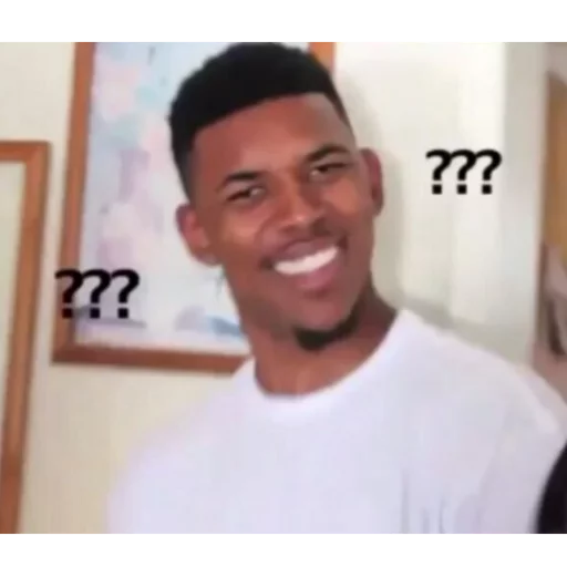 smile human face person