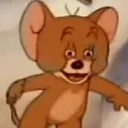 Chornobay - человеческое лицо