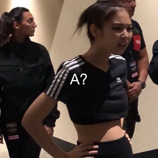 clothing person human face