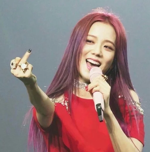 person human face clothing