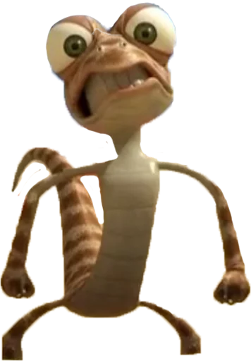 мультфильм игрушка искусство