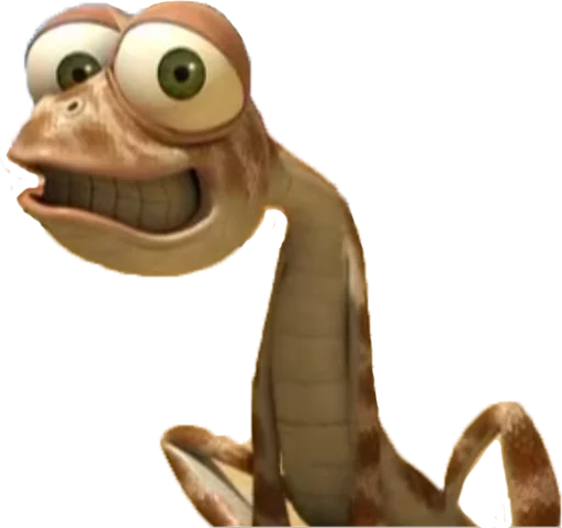 мультфильм игрушка фигура животного