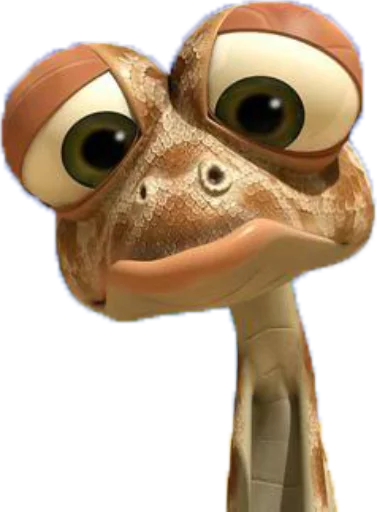 мультфильм игрушка фигура животного