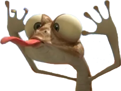 мультфильм искусство