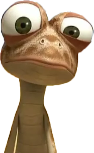 игрушка мультфильм фигура животного