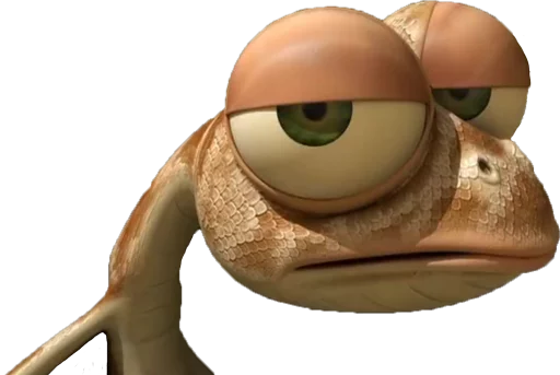 мультфильм игрушка