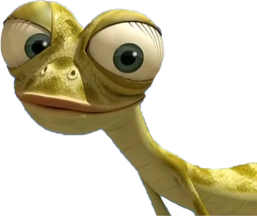 мультфильм игрушка фигура животного