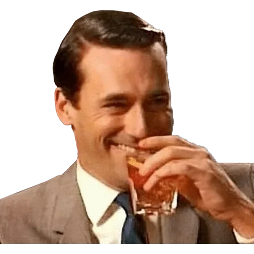 Нужные :: @fStikBot - cartoon