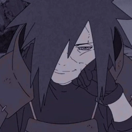 аниме мультфильм иллюстрация