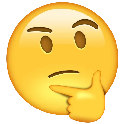 мультфильм смайлик жёлтый