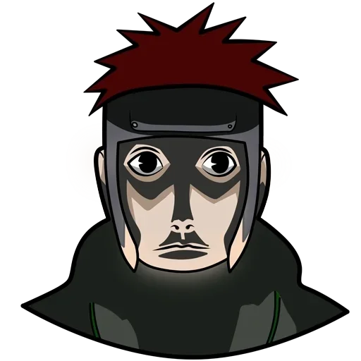 рисование эскиз иллюстрация