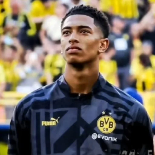 Стикер Chotota - 1