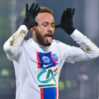 Sticker ●●● - 6