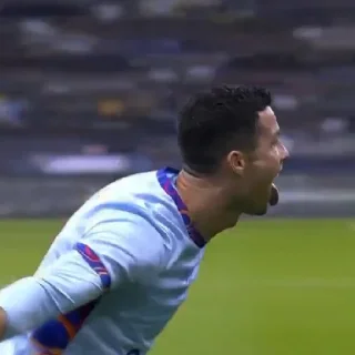 Sticker ●●● - 3