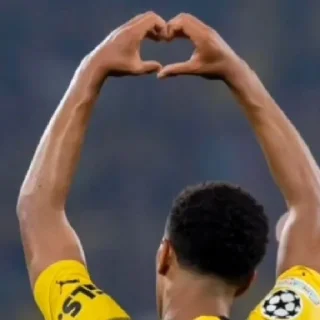 Sticker ●●● - 0