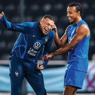 Sticker ●●● - 7