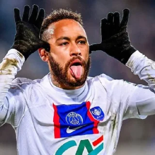 Sticker ●●● - 8