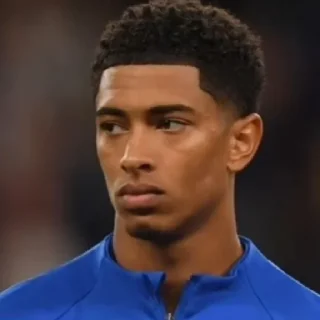 Sticker ●●● - 5