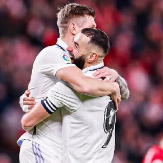 Sticker ●●● - 2