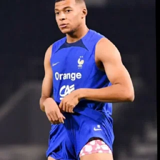 Sticker ●●● - 1