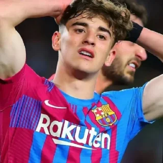 Sticker ●●● - 4