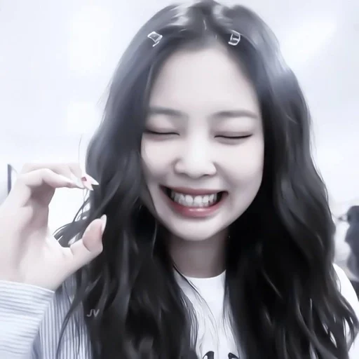 Sticker @bpjensxnini ᴊᴇɴɴɪᴇ :: 💓 :: @fStikBot - 9