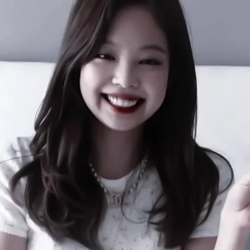 Sticker @bpjensxnini ᴊᴇɴɴɪᴇ :: 💓 :: @fStikBot - 5