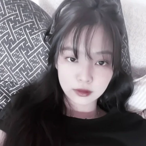 Sticker @bpjensxnini ᴊᴇɴɴɪᴇ :: 💓 :: @fStikBot - 4