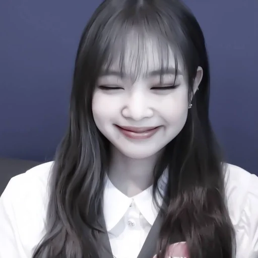 Sticker @bpjensxnini ᴊᴇɴɴɪᴇ :: 💓 :: @fStikBot - 3