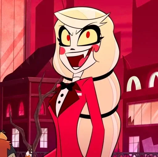 Sticker Chre_by_stickers_stealer_bot - 1