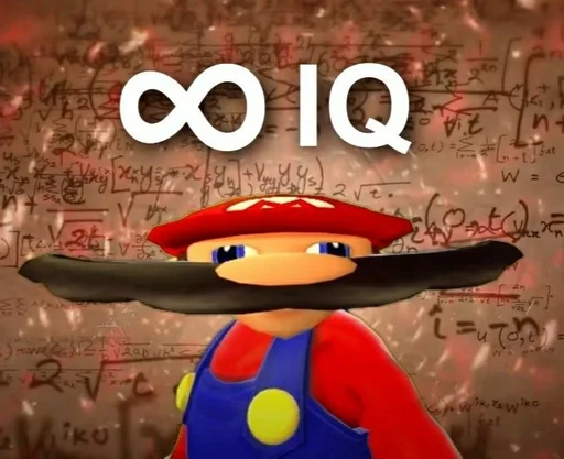 text cartoon animated cartoon