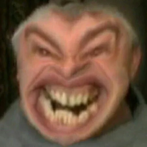 tooth smile clothing