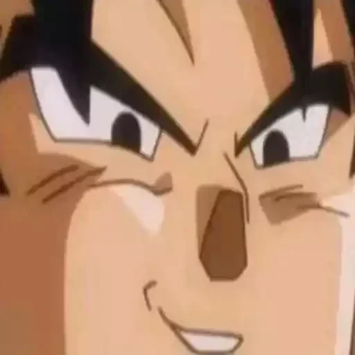 cartoon sketch animation