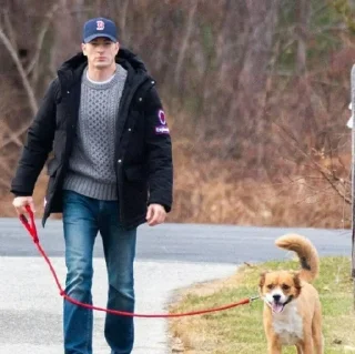 Стикер ↻ Chris Evans² ▹▹ @TellMeALie - 6