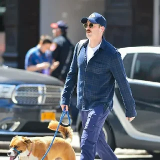 Стикер ↻ Chris Evans² ▹▹ @TellMeALie - 10