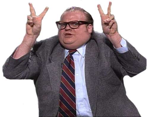 person clothing human face