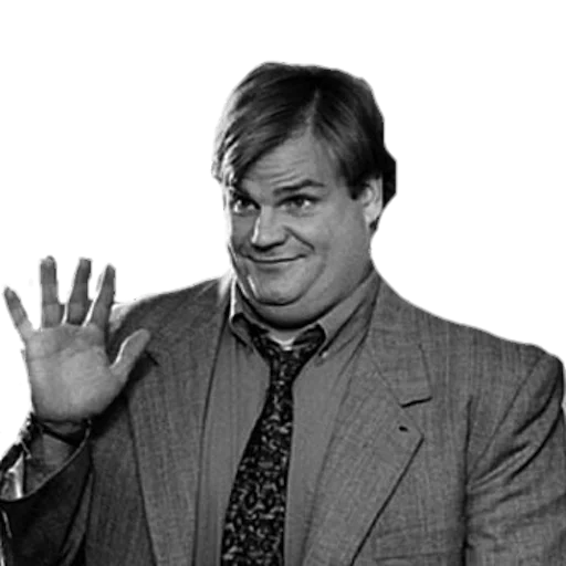 human face person clothing