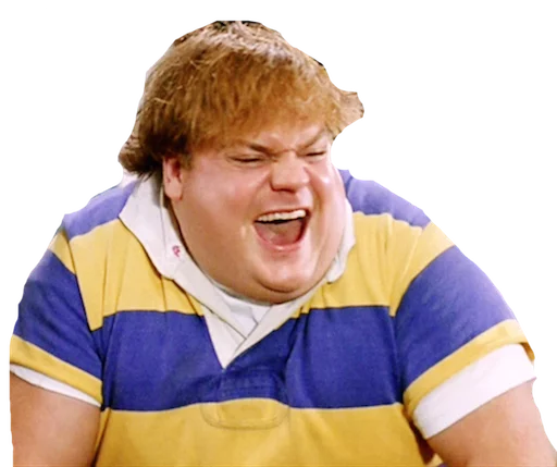 person clothing human face