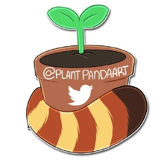 Стикер Chris - 2